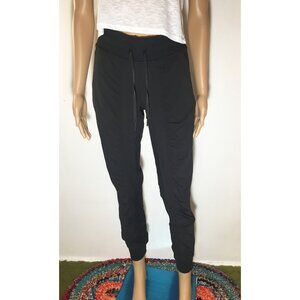 Lululemon Dance Studio Mid-Rise Jogger Pant - 29" inseam